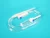 Import infusion set safety infusion set with buret from China