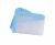 Import ingbaby baby bath toy parnter interesting mesh bag from China