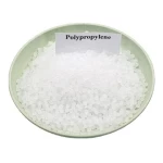 Injection grade polyethylene hdpe plastic raw materials ldpe lldpe polypropylene pp granules