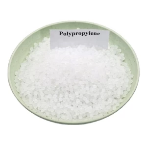 Injection grade polyethylene hdpe plastic raw materials ldpe lldpe polypropylene pp granules
