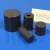 Import INNOVACERA Silicon Nitride Si3n4 Ceramic Nitride Ceramic Silicon Nitride Si3N4 Ceramic Insulation Pin / Rod from China
