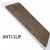 Import Innyluck Factory Wholesale Microfiber Shaggy Carpet Soft Plush Anti-Slip Rubber Backed Bath Rug Mats from China