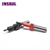 INSOUL China OEM ODM Factory Direct Sale YG8 Tungsten Carbide Tipped Countersink Bits Wood Cutting Drills