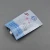 Import Instant Soups Flat Pouch Horizontal Packing Machine for Sachet from China