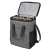 Import Insulated Lunch Picnic food delivery ice cooler bag from China