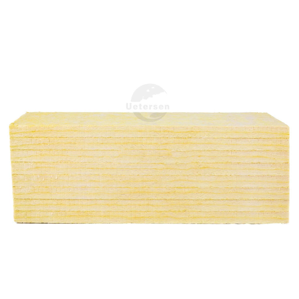 insulation glass wool sheet price insulation materials elements Isolate materials