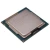 Import Intel Pentium G2020 2.9GHz CPU Quad-Core Processor from China