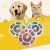 Import Intelligent dog toy pet smart feeder toy accessories interactive dog toy from China