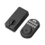 Import Intelligent Safety Smart Locks for Home Combination Auto Lock Mode Door Lock from China