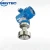 Import Intelligent solid state industrial digital pressure transmitter from China
