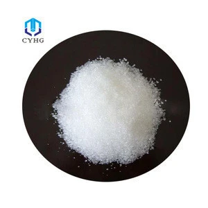 Intermediate 5-(chloromethyl)-1,3-benzodioxole Piperonyl chloride CAS No 20850-43-5