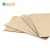 Import interphase insulation sheet kraft liner paper from China