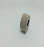 intramuscolare waterproof EAB surgical tape health care product sport tape pain relief strip tape