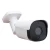 Import Ip CCTV Accessories Metal Camera Housing Bullect from China