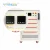 Import IP-RCD customizable power supply test system control test nonlinear simulation rectifier load bank from China
