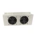 Import IP55 outdoor industrial telecom 200w cabinet air conditioner peltier 48VDC/24VDC from China