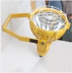 IP56 Marine Navigation Explosion-proof light LED