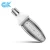 Import IP65 Rose Bulb LED corn lamp 30W E26 3000K 3750lm Replacement for 125W HPS MHL led Garden Bulbs from China
