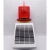 Import IP68 Blinker Steady Obstruction Warning Light Airport Runway Light from China