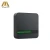Import IP68 Waterproof RFID Card Reader 13.56MHZ/125KHZ Proximity Card Access Control Reader Wiegand 26/34 Access Control Card Reader from China
