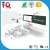 Iqclass Education Solution Multi-media Interactive Technology College Classroom Equipment