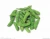 Import iqf frozen green cheap bulk soybeans edamame wholesale from China