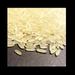 IR 64 Parboiled Non Basmati Rice