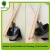 Import Iron/Metal Farming Shovel with wooden handle from China