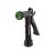 Import Irriglad metal high pressure water wand quick connect spray nozzle water base spray gun from China