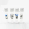 ISO Past dNTP each 2.5mM solution High purity Free Sample avaible
