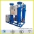 Import ISO9001 Certified true brand oil and gas industry PSA nitrogen generator with long Service Life from China