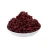 Import ISO/KOSHER certified  schisandra berries/schisandra/schisandra chinensis fruit from China