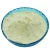 Import Isolated soybean protein soy isolated protein concentrate powder manufacturer supply with good price from China
