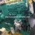 Import ISZ13 diesel engine truck /vehicle/construction from China