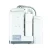 Import IT-580 5 plates kangen household water ionizer ph4.5~11 wholesale water ionizer from Taiwan