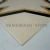 Import Italian waterjet beige polished marble pattern floor design from China