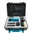 Import IWIN-L800 Portable Concrete / Rock Metal Thickness Gauge Hardness Tester from China