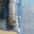 Import J05E Diesel Engine Parts Camshaft Bush from China