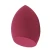 J912 Hot Mini Beauty Microfiber Hydrophilic Gourd  Private Label Eco-friendly Biodegradable Packaging Removal Makeup Sponge