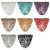 Import Jacquard design window decor sheer fabric curtain valance with beads from China