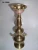 Import Jaipur crafts decorative hookah with pipe from India