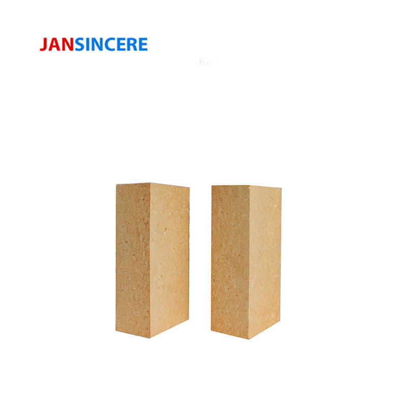 Jansincere Clay Brick Production Line Maker Machines Clay Hollow Brick