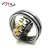 Import Japan bearing spherical roller bearing 22224 CA CC MB E W33 from China