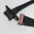 Import Japan high quality 100-500mm computer cheap car wiring harness from USA