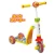 Import Japan kick foot children toy 2way kids baby scooter bike for sale from Japan