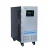 Import Japan Made Inverter AC Drive Low Voltage 12V 220V 10000W Frequency solar Inverter from China