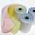 Import Japan quality 75*60mm NCR cash register paper roll carbonless paper roll POS thermal roll from China