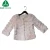 Import Japan Used Women Clothes Artificial Fur Wool Coat Second Hand Clothes Bale from China