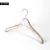 Import Japanese Beautiful Finished Wooden Hanger for television room HA25-k0901 Made In Japan Product from Japan