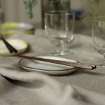 Japanese convenience unique tableware chop sticks chopsticks